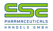 www.csc-pharma.at